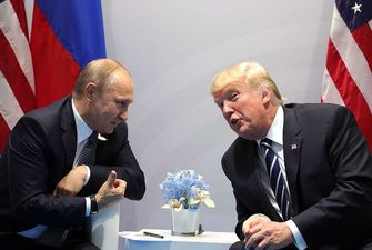 Коломойський робить за Путіна і Трампа «брудну роботу»