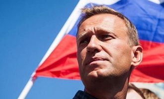 ФБК в новом фильме показал всю правду об отравлении Навального