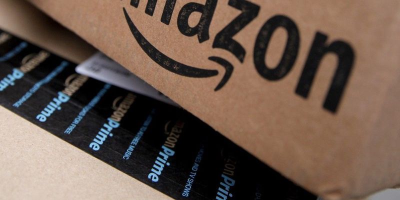 Amazon змінює пошук для просування прибутковіших товарів - WSJ