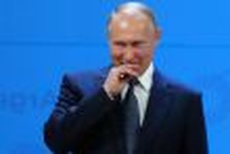 Путин обвел Украину вокруг пальца: появилась неожиданная правда