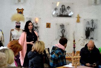 Буковинський центр культури і мистецтва започаткував етнологічні онлайн-лекції