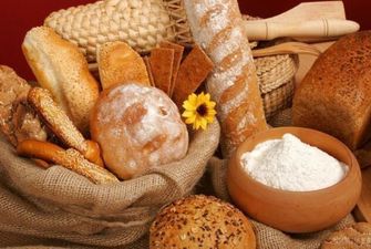 Який хліб найкорисніший і скільки його можна їсти