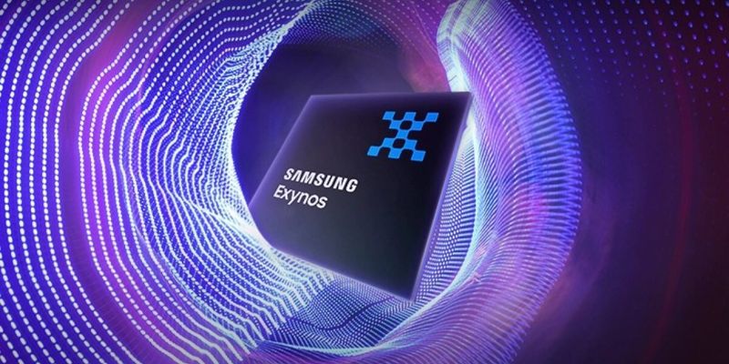 Exynos 2400: процессор для линейки Samsung Galaxy S24 детализирован — 10 ядер, 3,2 ГГц