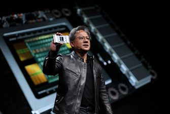 В базе Geekbench замечены будущие ускорители Nvidia Tesla