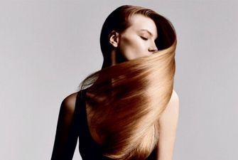 Как отрастить длинные здоровые волосы: топ хитростей