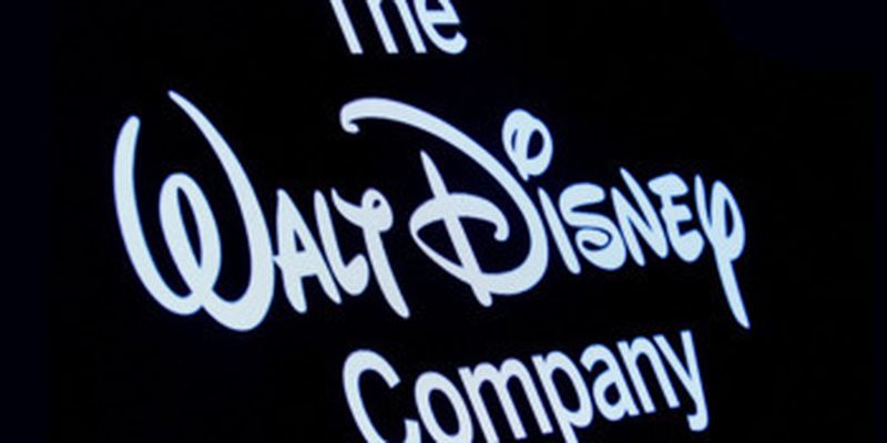 Disney закрывает российский офис кинопрокатного отдела и окончательно уходит из России
