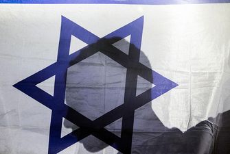 Израиль продлил карантин по коронавирусу