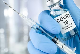 У Польщі оголосили про створення ліків від коронавірусу