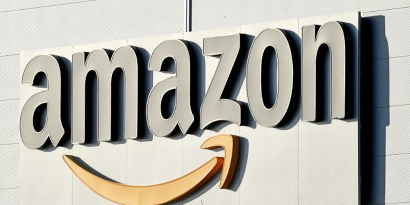 Amazon работает над технологией, которая позволит рассчитываться в магазинах ладонью