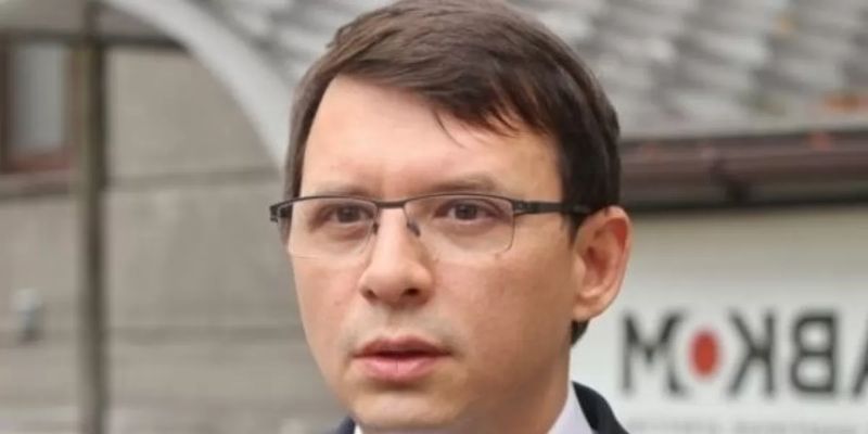 Мураев – марионетка власти для того, чтобы отхватить часть голосов у реальной оппозиции, – эксперт