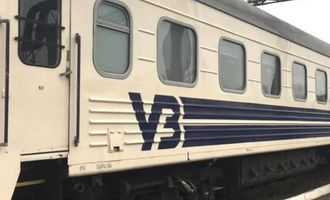 Старт уже через несколько месяцев: Украина запустит еще один поезд в Варшаву