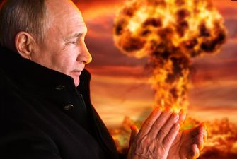 Бывший глава МИД России рассказал о ядерной стратегии Путина