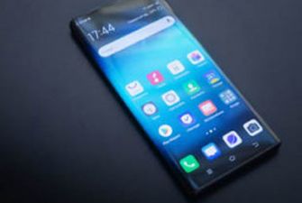 Xiaomi сдает позиции: названы самые мощные смартфоны года