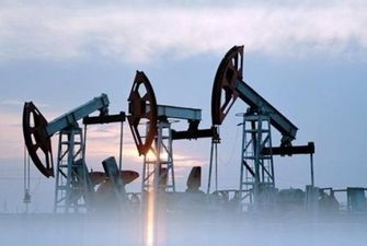 Нефть подорожала из-за снижения запасов в США