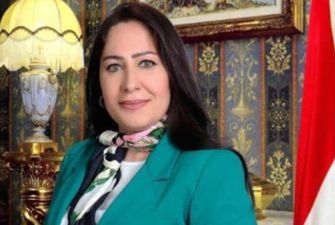 В Ираке умершая от коронавируса женщина стала депутатом парламента