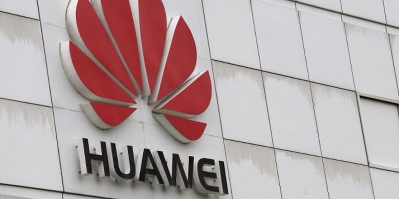 Оппозиция призывает правительство Канады решить, допускать ли Huawei к развитию 5G