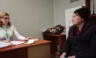В Украине пенсионеры получат "двойные", и даже "тройные" пенсии: в ПФУ озвучили требования