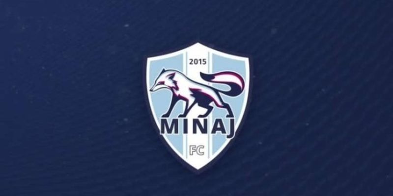 Футбольный клуб «Минай» проведет благотворительный матч звезд