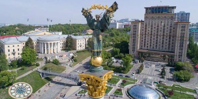 Fitch підвищив рейтинг п'яти українських міст