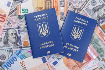Украинцам предлагают работу в ЕС: в каких странах и сколько платят