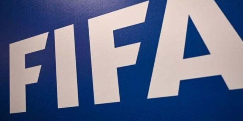 ФІФА оштрафує Сенегал через порушення правил відвідування пресконференцій