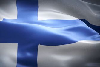 Самая счастливая страна мира: Финляндия в шестой раз возглавила рейтинг