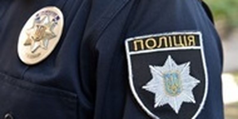 В Киеве неизвестные обстреляли автомобиль адвоката