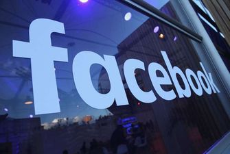 Facebook призупинив роботу десятків тисяч додатків