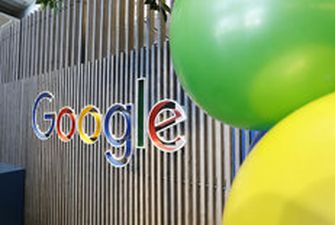 Google уволила инженера, нашедшего признаки разума у искусственного интеллекта