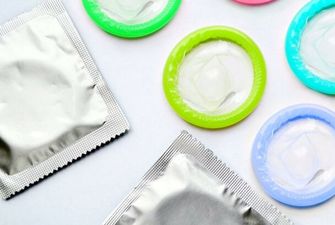 Підлітки і контрацепція: гінеколог розповіла, чи потрібно купувати дітям захист
