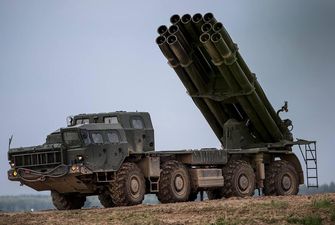 Исследователи развеяли миф о способности российского оружия тягаться з западным