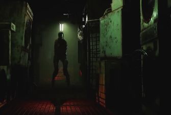 "Их судьба в ваших руках": Вышел кинематографичный трейлер нового хоррора Silent Hill: Ascension