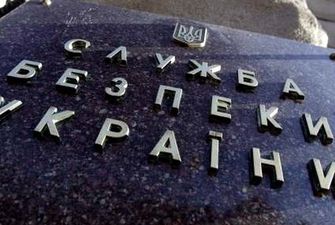 О подозрении сообщили пропагандисту «ЛНР», которому Янукович дал «заслуженного журналиста»