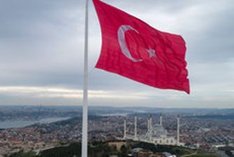 Число відкритих росіянами компаній у Туреччині за рік зросло на 670% – ЗМІ