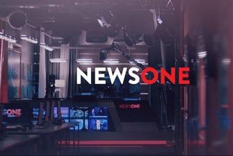 Суд открыл производство об аннулировании лицензии NewsOne