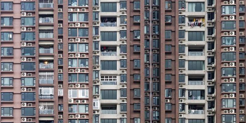 Скільки українці платять за оренду житла: найдорожчі та найдешевші квартири