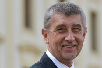 Премьер-министр Чехии анонсировал встречу с Зеленским