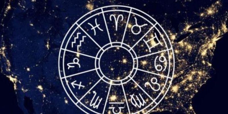 Астрологи назвали 4 знаки Зодіаку, на яких чекає неймовірна удача в лютому
