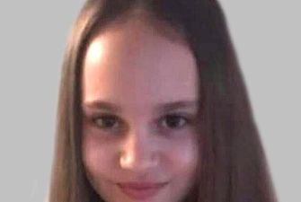 "Слышали долгий крик": на Одесчине загадочно пропала 11-летняя девочка