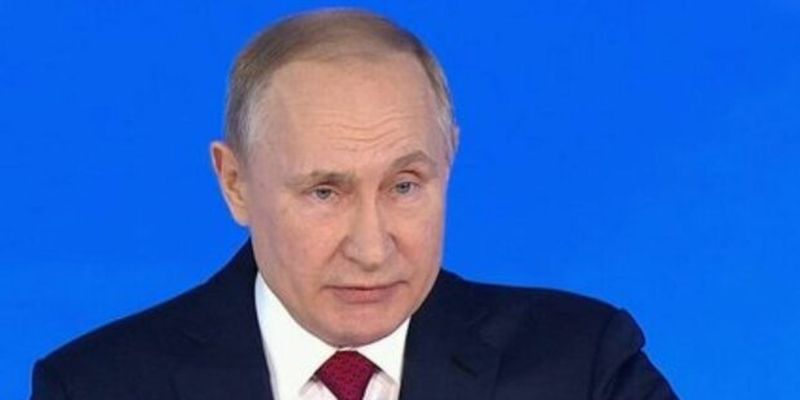 Генпрокурор Путина верхом на белом медведе взбудоражил сеть: "Воры, присоединяйтесь"