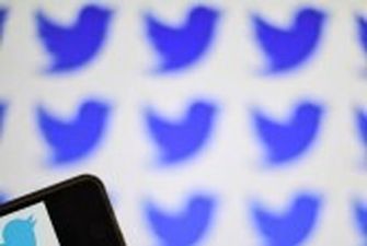 Twitter заблокував 100 пов'язаних з Росією акаунтів