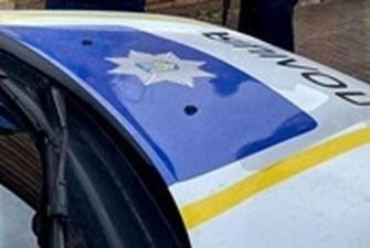 В Лисичанске в полицейских бросили гранату: есть погибший и раненые
