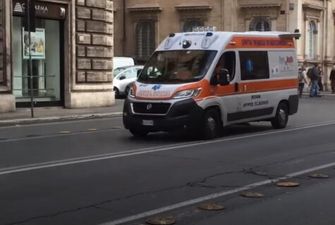2-летний украинец умер в центре приема украинских беженцев: детали трагедии в Италии