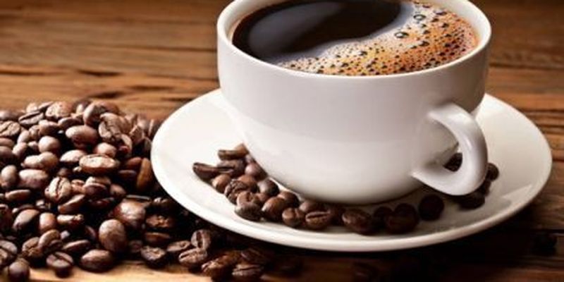 Что будет, если отказаться от кофе на месяц, навсегда: положительные и отрицательные последствия