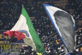 Серія А онлайн: розклад і результати матчів 22-го туру Чемпіонату Італії з футболу