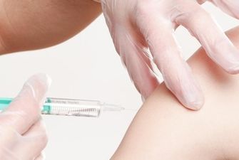 Кроме 10 обязательных: Минздрав рекомендовал украинцам сделать дополнительные прививки