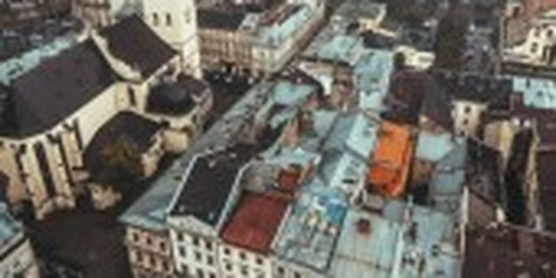 Львів та область попередили про можливі перебої з електропостачанням