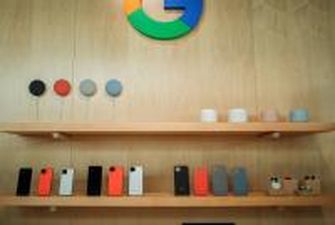 Google презентовала новые смартфоны Pixel: что у них интересного