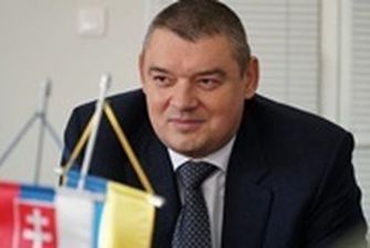 Уволено руководство таможни - нардеп