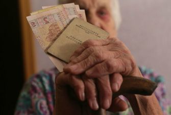 Рада приняла закон о тотальной проверке пенсионеров: к чему готовиться украинцам